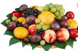 水果好吃,这3种水果吃的时候有禁忌,一不小心可能会引起结石