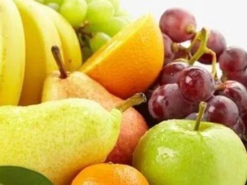 家长们注意了 这3种水果千万不要吃,很容易导致儿童得白血病